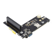 SIM8202G-M2 5G Module Designed for Jetson Nano Online