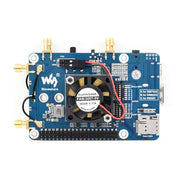 SIM8262E-M2 5G HAT For Raspberry Pi Online