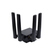 SIM8262E-M2 5G HAT For Raspberry Pi Online