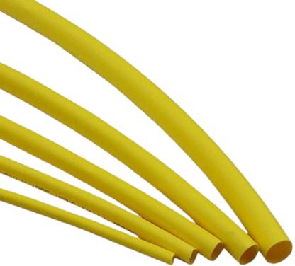High Quality Heat Shrink 1 Meter Online