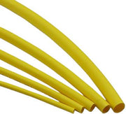 High Quality Heat Shrink 1 Meter Online
