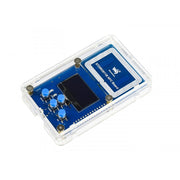 Waveshare 4.2inch NFC-Powered e-Paper Evaluation Kit