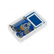 Waveshare 4.2inch NFC-Powered e-Paper Evaluation Kit