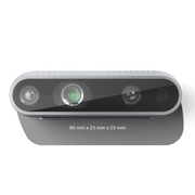 Intel RealSense Depth Camera D435