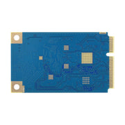 SX130x 868M LoRaWAN Gateway Module with RPi HAT Online