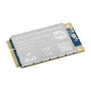 SX130x 868M LoRaWAN Gateway Module with RPi HAT Online