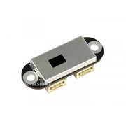 TOF Laser Range Sensor