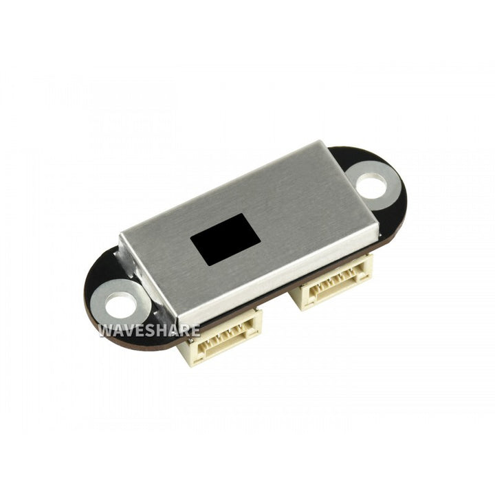 TOF Laser Range Sensor