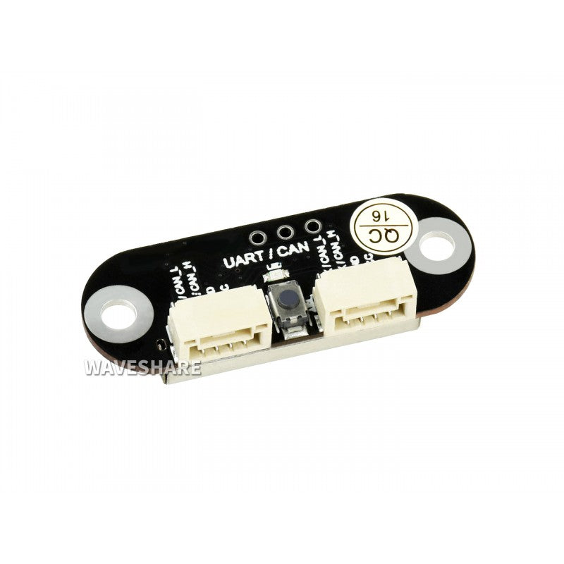 TOF Laser Range Sensor - 5m range