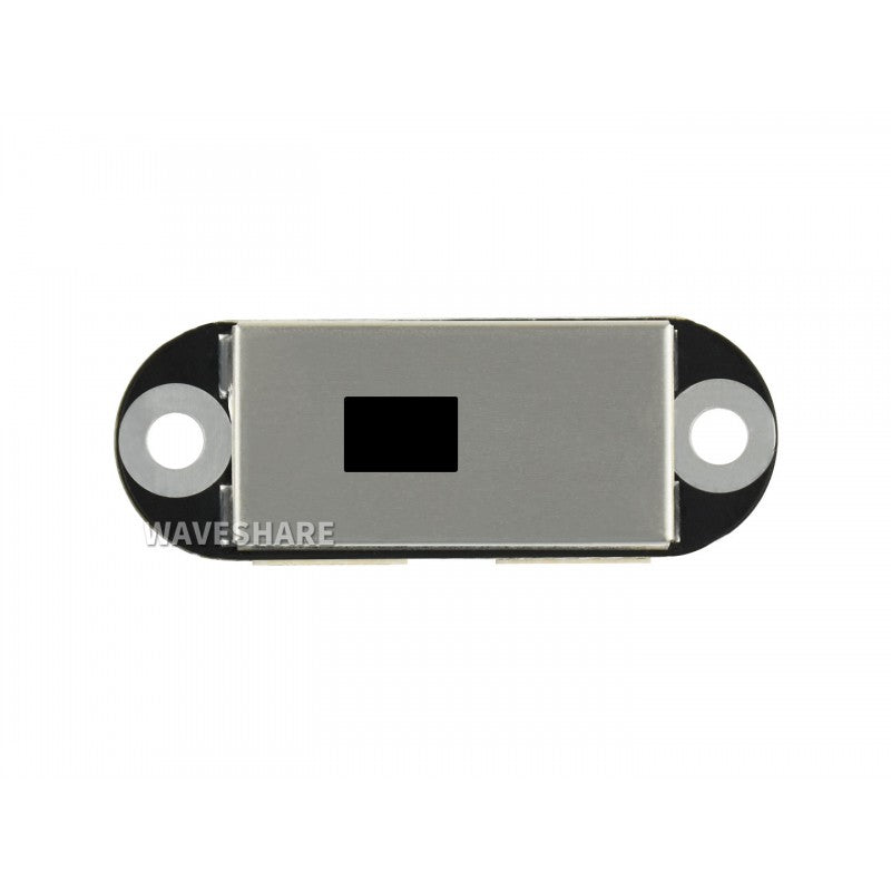 TOF Laser Range Sensor