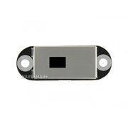 TOF Laser Range Sensor