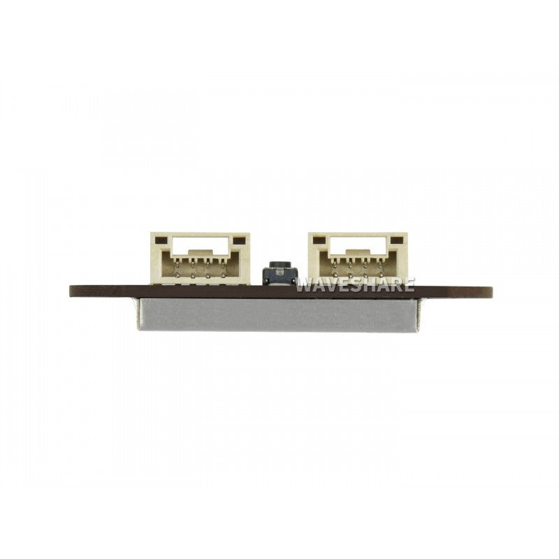 TOF Laser Range Sensor - 5m range