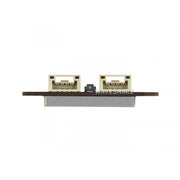 TOF Laser Range Sensor - 5m range