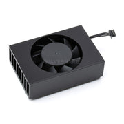 Dedicated Cooling Fan For Jetson TX2 NX Online