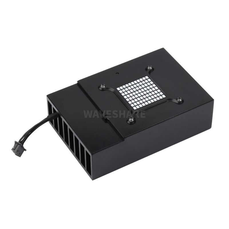 Dedicated Cooling Fan For Jetson TX2 NX Online