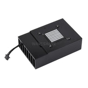 Dedicated Cooling Fan For Jetson TX2 NX Online
