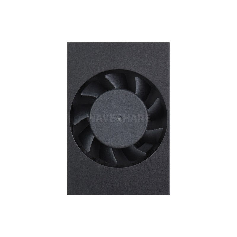 Dedicated Cooling Fan For Jetson TX2 NX Online