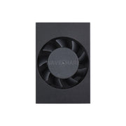 Dedicated Cooling Fan For Jetson TX2 NX Online
