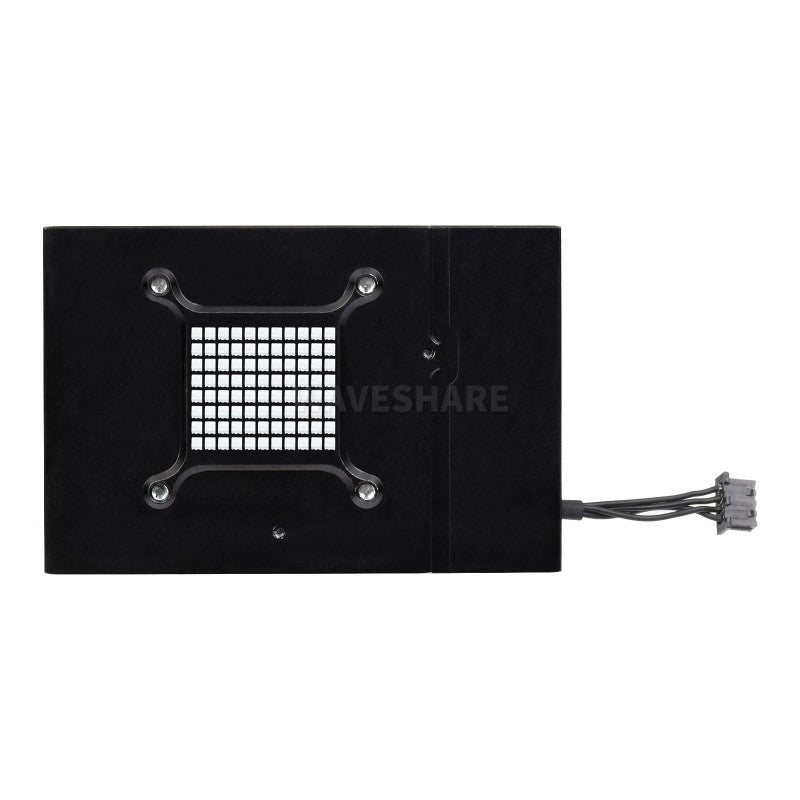 Dedicated Cooling Fan For Jetson TX2 NX Online