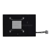 Dedicated Cooling Fan For Jetson TX2 NX Online