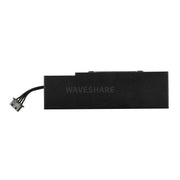 Dedicated Cooling Fan For Jetson TX2 NX Online