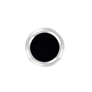 All-In-One Capacitive Fingerprint Sensor (D), Cortex Processor, 360° Verification