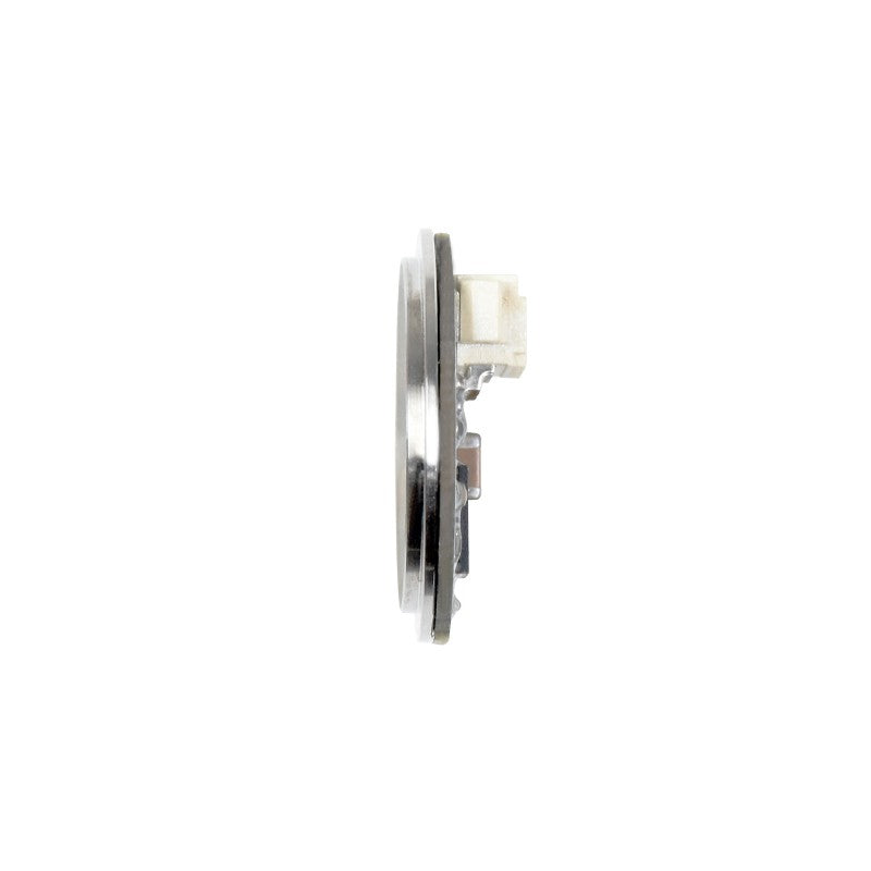 All-In-One Capacitive Fingerprint Sensor (D), Cortex Processor, 360° Verification