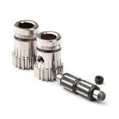 Bondtech Drivegear Kits