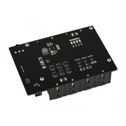 UPS Module For Jetson Nano
