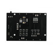 UPS Module For Jetson Nano
