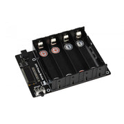 UPS Module For Jetson Nano