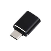 USB Type-C Male To USB-A Female Adapter Online