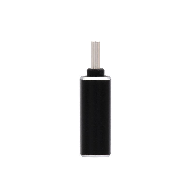 USB Type-C Male To USB-A Female Adapter Online