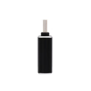 USB Type-C Male To USB-A Female Adapter Online