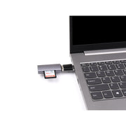 USB Type-C Male To USB-A Female Adapter Online