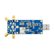 5G M.2 Module DONGLE With USB3.1 Port Online