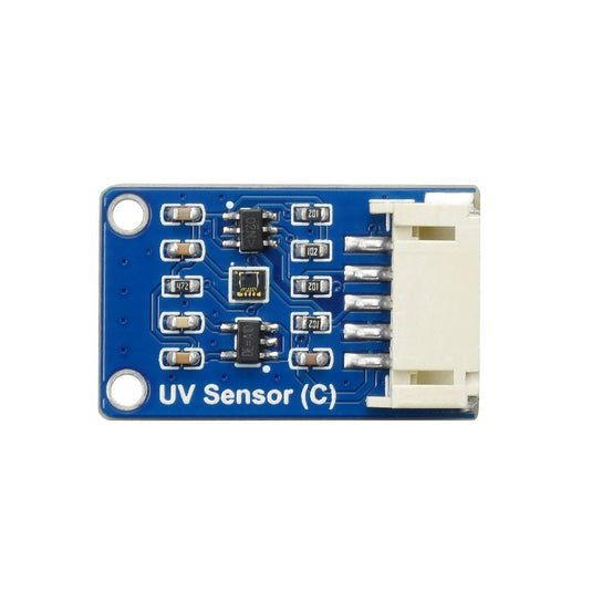 Digital LTR390-UV Ultraviolet Sensor