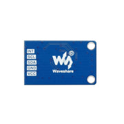 Digital LTR390-UV Ultraviolet Sensor