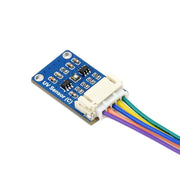 Digital LTR390-UV Ultraviolet Sensor