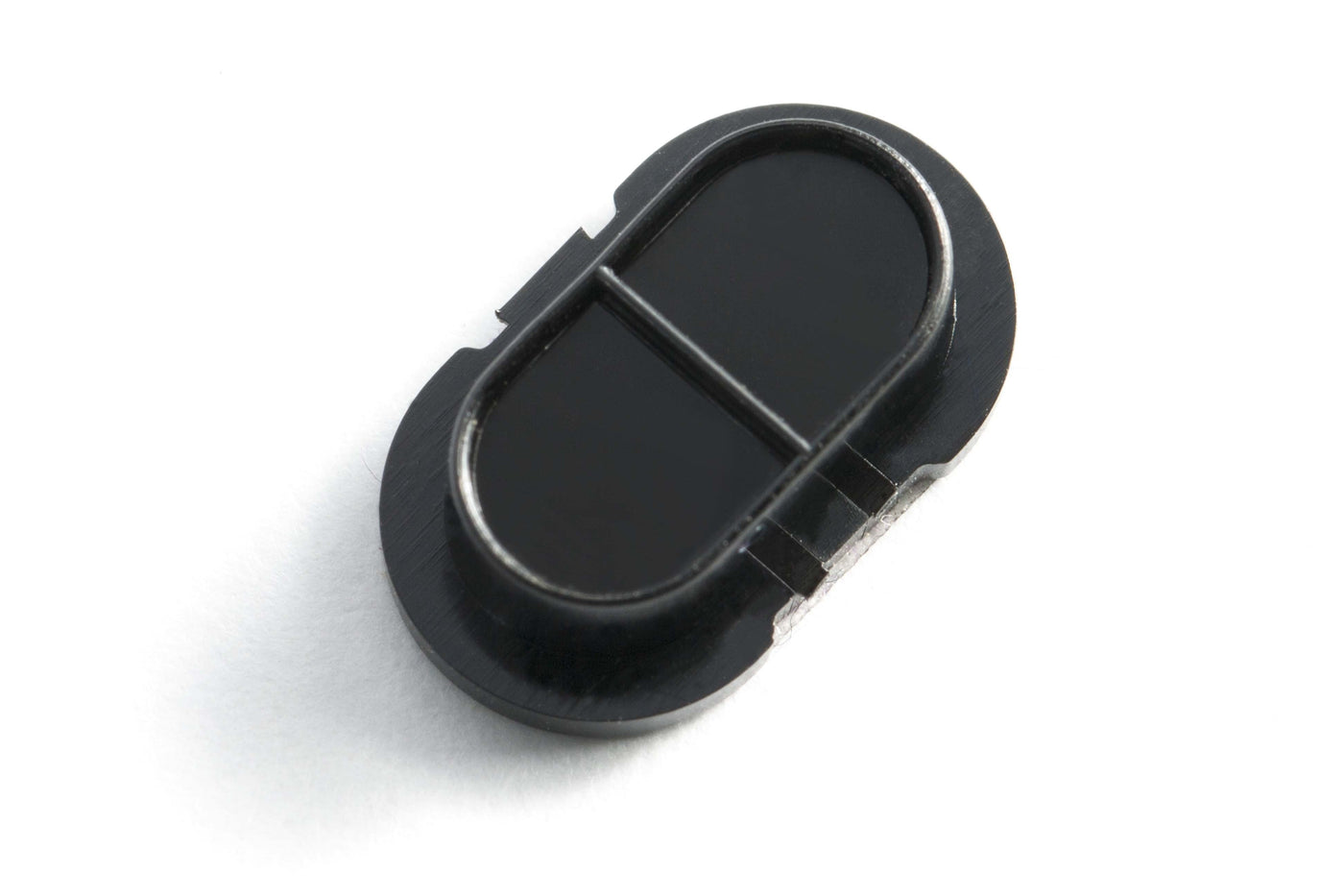 VL53L1X Laser Ranging Sensor Time-of-Flight (ToF) with Filter