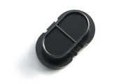 VL53L1X Laser Ranging Sensor Time-of-Flight (ToF) with Filter