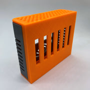 NVIDIA Jetson Xavier Case Online