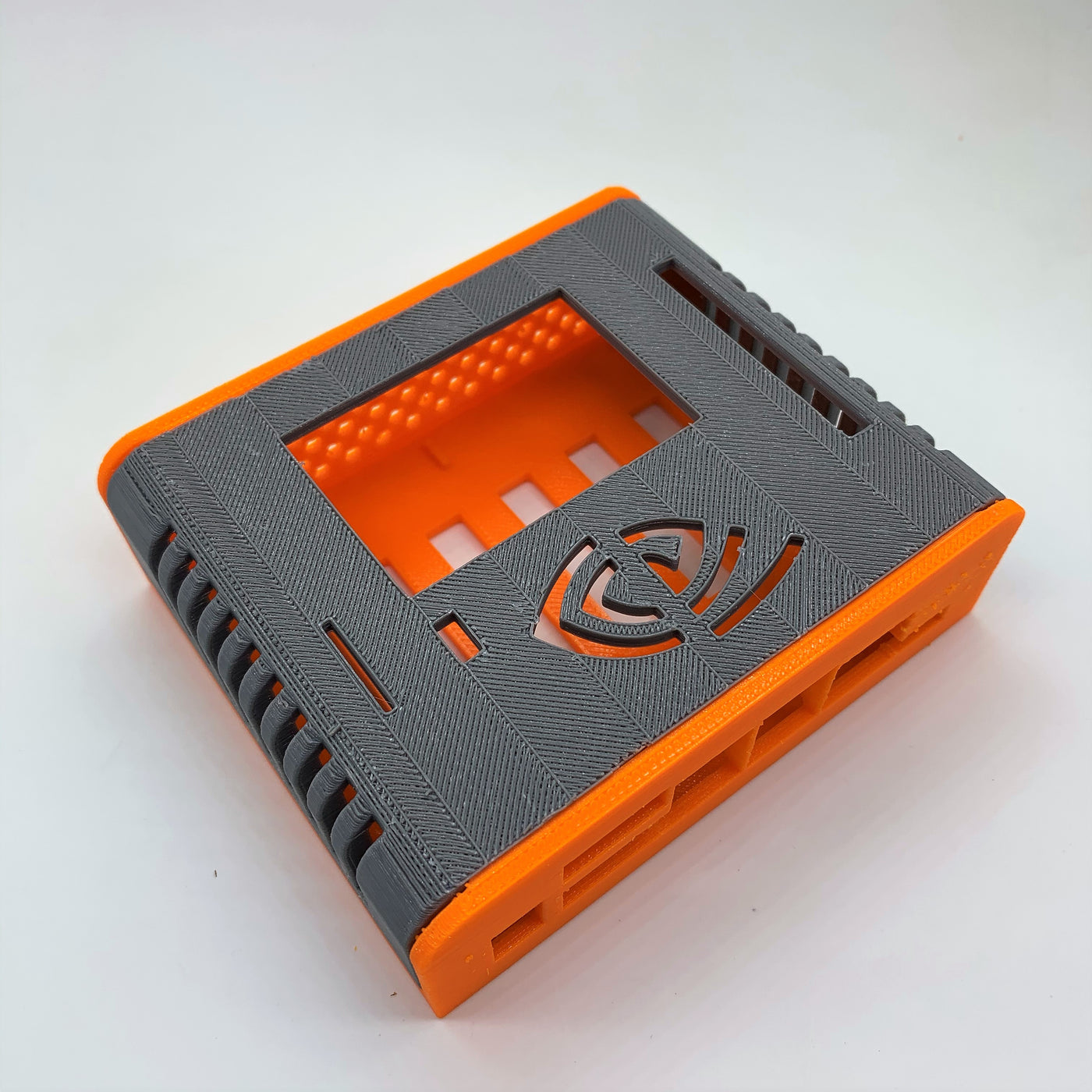 NVIDIA Jetson Xavier Case Online