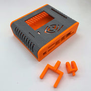 NVIDIA Jetson Xavier Case Online