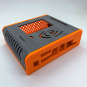 NVIDIA Jetson Xavier Case Online
