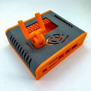 NVIDIA Jetson Xavier Case Online