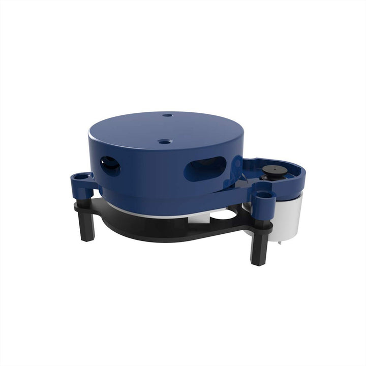 YDLIDAR X2L 360° ROS Scanner Online