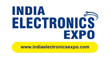 India Electronics Expo