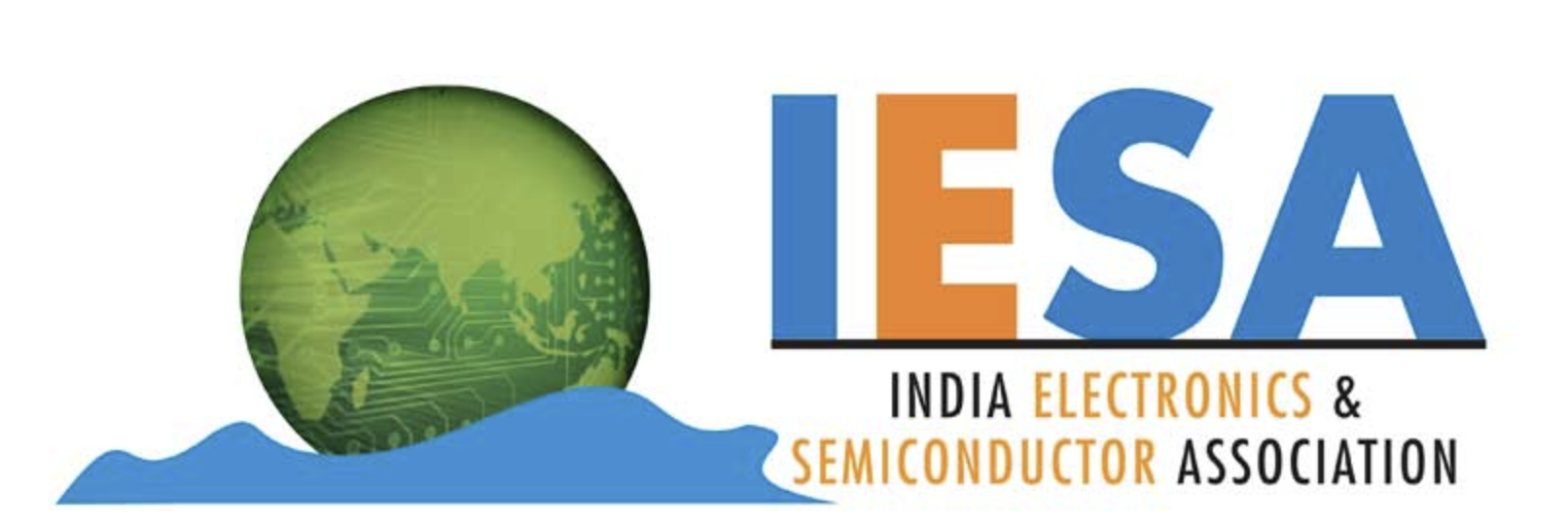 India Electronics & Semiconductor Association