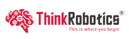 ThinkRobotics.com